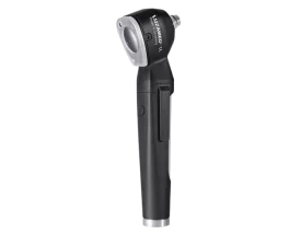Otoscopio LuxaScope Auris LED 2,5 V 