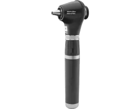 Kit otoscopio LED Macroview 2 Welch Allyn