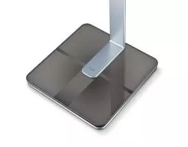 Bilancia impendenziometrica Beurer BF 1000 Super Precision