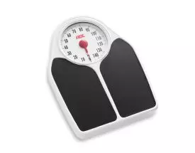 Pesapersone meccanica EKS X Pro 150 COMPACT