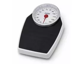 Bilancia pesa persone meccanica KERN MGC