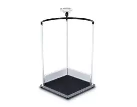 Bilancia pesapersone Classe III Seca 645