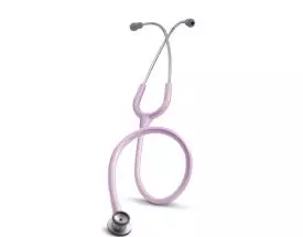 Stetoscopio 3M Littmann Classic II per neonati