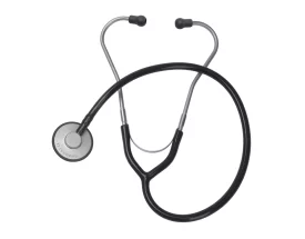 Stetoscopio Heine Gamma 3.1 Pulse