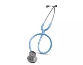 Stetoscopio 3M Littmann Lightweight II S.E.