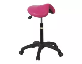Sgabello Pony Ecopostural S3620
