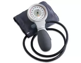 Sfigmomanometro Heine Gamma G5