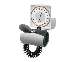 Misuratore di pressione professionale Heine Gamma XXL LF 