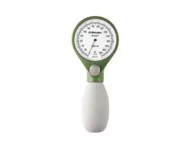 Sfigmomanometro Riester Ri-San