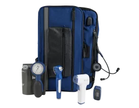Pacchetto diagnostico mobile Spengler x Maison De Boissy
