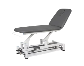  Lettino da massaggio elettrico Weelko