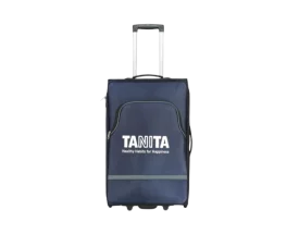 Borsa da trasporto TANITA C-430