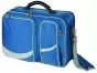 Borsa multidisciplinare Podia Elite Bags, blu