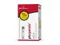 Strisce reattive e-Glucose per analizzatori ematici CardioChek  (confezione da 50)