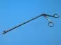 Pinza a biopsia ginecologica, Douay, 20 cm - Holtex