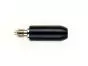 Lampadina Alogena 2.5V - Holtex