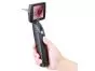 Videoscopio MD Scope MS102 HD - Pacchetto Elite