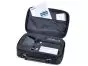 Videoscopio MD Scope MS102 HD - Pacchetto Elite