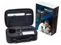 Videoscopio MD Scope MS102 HD - Pacchetto Elite