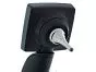 Videoscopio MD Scope MS102 HD - Pacchetto Elite