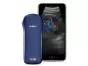Ecografo portatile 3-in-1 senza fili Viatom