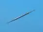 Curette doppia Chompret - Holtex