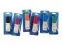 Laccio emostatico adulta Blu Comed