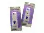 Laccio Clipcomed PRO bambino Animali Comed 