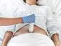 Scanner vescicale / Scanner vescicale portatile eVue VitaScan