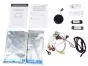 Registratore Holter ECG Lepu Medical M12 (12 derivazioni)