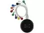 Registratore Holter ECG Lepu Medical M12 (12 derivazioni)