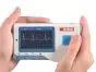 Elettrocardiografo ECG portatile Gima Cardio-B Bluetooth + software