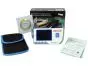 Elettrocardiografo ECG portatile Gima Cardio-B Bluetooth + software