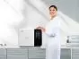 Midmark Alyssa B23 sterilizzatore per autoclave - 23L