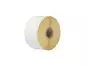 Rotolo di etichette per la stampante per autoclave Midmark SterilPrint (per unità)