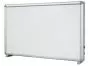 Cannocchiali a LED standard Cannocchiali dimmerabili (1 o 2 gamme)