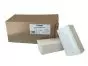 Asciugamani di carta-fold-V-Global-Hygiene-Ecolabel-21x21cm