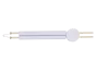 Punta flessibile intercambiabile Bovie sterile (confezione da 10)