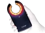 Illuminatore di vene Veinspy
