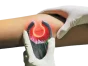 Illuminatore di vene Veinspy