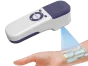 Illuminatore di vene Gima QV-500