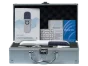 Illuminatore di vene Gima QV-500