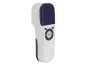 Illuminatore di vene Gima QV-500