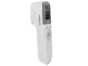 Illuminatore di vene Gima QV-600