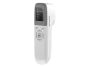 Illuminatore di vene Gima QV-600