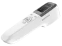 Illuminatore di vene Gima QV-600