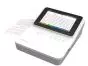Elettrocardiografo ECG Bionet Cardio Q50 (12 canali) con interpretazione