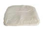 Cuscino anti-decubito Herdegen Bulgel