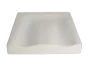 Cuscino anti-decubito Herdegen Visco-Mouss
