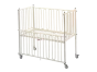 Letto pediatrico Gima